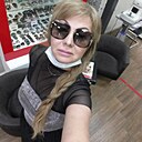 Оксана, 54 года