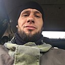 Роман, 34 года