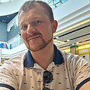 Вася, 36 лет