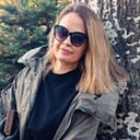 Она, 43 года