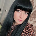 Мила, 38 лет