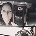 Юлия, 44 года