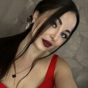 Марина, 30 лет