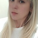 Татьяна, 48 лет