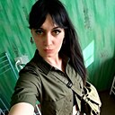 Юлия, 32 года