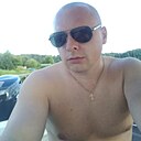 Иван, 42 года