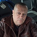 Евгений, 47 лет
