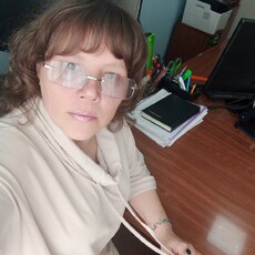 Фотография девушки Галина, 44 года из г. Майкоп