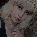 Лика, 27 лет