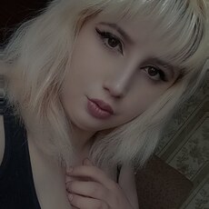 Фотография девушки Лика, 27 лет из г. Гуково