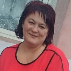 Фотография девушки Карина, 43 года из г. Снежное