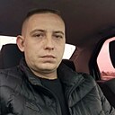 Андрей, 32 года