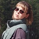 Юлия, 34 года