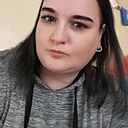 Марина, 43 года