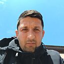 Тимур, 30 лет