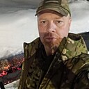 Михаил, 39 лет