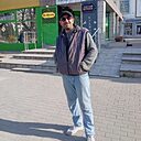 Zaur, 48 лет