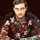 Nart, 29 лет
