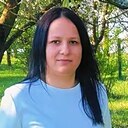 Заурия, 32 года
