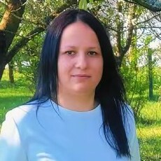 Фотография девушки Заурия, 32 года из г. Ужгород