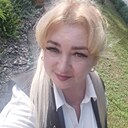 Лана, 46 лет