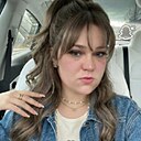 Ируня, 38 лет