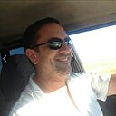 Владимир, 47 лет
