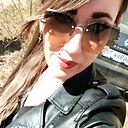 Элина, 36 лет