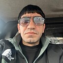 Mersum Axjikneri, 30 лет