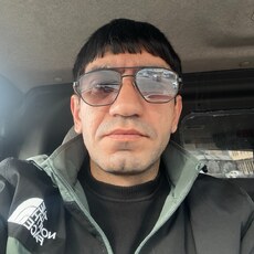 Фотография мужчины Mersum Axjikneri, 30 лет из г. Ереван