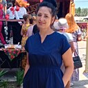 Елена, 47 лет