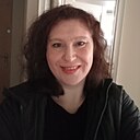 Татьяна, 42 года