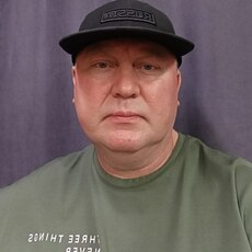 Фотография мужчины Vyacheslav, 55 лет из г. Тюмень