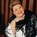 Ольга, 60 лет