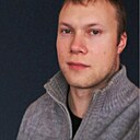 Азат, 36 лет