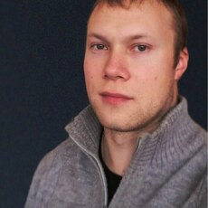 Фотография мужчины Азат, 36 лет из г. Уфа