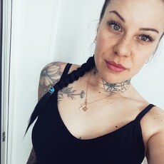 Фотография девушки Елена, 30 лет из г. Волгодонск