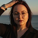 Мария, 29 лет