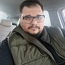 Игорь, 34 года