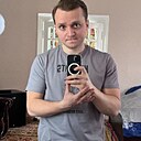 Александр, 34 года