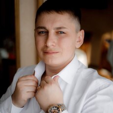 Фотография мужчины Евгений, 31 год из г. Барнаул