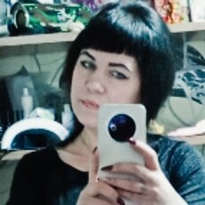 Фотография девушки Маришка, 34 года из г. Зима