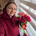 Anna, 33 года