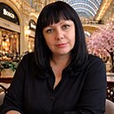 Лида, 47 лет