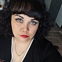 Екатерина, 39 лет