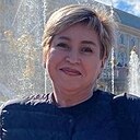 Юлия, 47 лет
