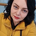 Олеся, 47 лет