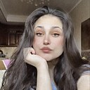 Рррр, 27 лет