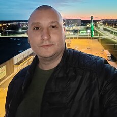 Фотография мужчины Дмитрий, 38 лет из г. Нарва