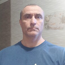 Фотография мужчины Виталий, 52 года из г. Щелкино